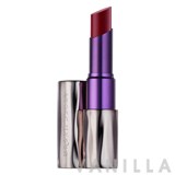 Urban Decay Revolution Lipstick