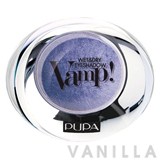 Pupa Vamp Wet & Dry Eyeshadow