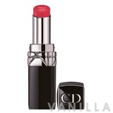 Dior Rouge Dior Baume