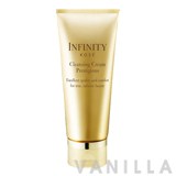 Infinity Cleansing Cream Prestigious