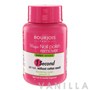 Bourjois 1 Second Magic Nail Polish Remover