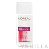 L'oreal Skin Perfection Micellar Cleansing Water