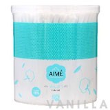 Aime Beauty Cotton Bud