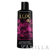 Lux Romance Forever Fine Fragrance Body Wash