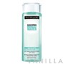 Maybelline Clean Express Miracle Water