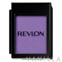 Revlon ColorStay ShadowLinks