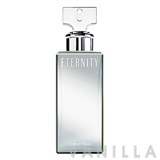 Calvin Klein Eternity 25th Anniversary Edition For Women