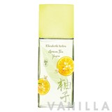 Elizabeth Arden Green Tea Yuzu