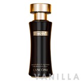 Lancome Absolue L'Extrait Regenerating And Renewing Ultimate Elixir-Concentrate