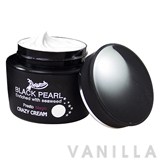 Bewitch Presto Magic Crazy Cream