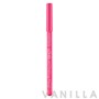 Catrice Long Lasting Lip Pencil Waterproof