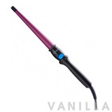 Le'sasha Spiral Nano Pink Tourmaline Curler