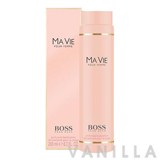 Boss Ma Vie Body Lotion