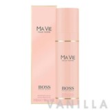 Boss Ma Vie Deodorant Spray