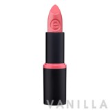 Essence Longlasting Lipstick