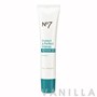 No7 Protect & Perfect Intense Advanced Serum