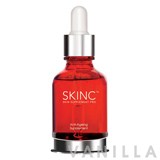 Skin Inc Skin Supplement Anti Aging Serum