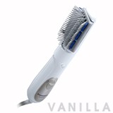 Panasonic Panasonic Hair Styler EH-KA11