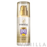 Pantene Total Damage Care 10 BB Creme