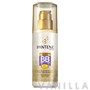 Pantene Total Damage Care 10 BB Creme