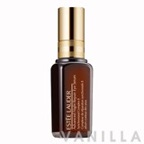 Estee Lauder Advanced Night Repair Eye Serum Synchronized Complex II