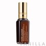 Estee Lauder Advanced Night Repair Eye Serum Synchronized Complex II