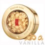 Elizabeth Arden Ceramide Capsules Daily Youth Restoring Eye Serum