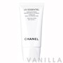 Chanel UV Essentiel Complete Daily UV Protection SPF30 PA+++