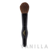 Candy Doll Brush