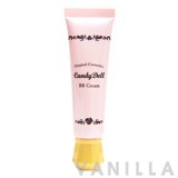 Candy Doll BB Cream