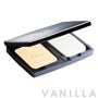 Dior Diorskin Forever Extreme Wear And Oil Control Matte Powder Makeup SPF 20 PA++