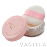 Candy Doll Crystal Powder