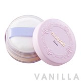 Candy Doll Sheer Powder