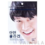 Seoul Secret Collagen For Men