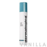 Dermalogica C-12 Pure Bright Serum