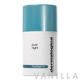 Dermalogica Pure Night