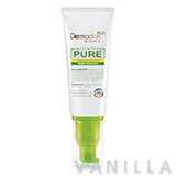 Watsons Dermaction Plus Completed Recover Night Essence