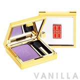 Elizabeth Arden Beautiful Color Eyeshadow