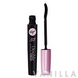 Utip Double Volume Mascara 