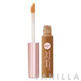 Utip Lovely Secret Creamy Concealer