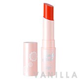 Utip Lovely Secret Lipstick