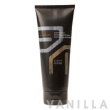 Aveda Men Pure-Formance Exfoliating Shampoo