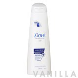 Dove Hair Therapy Damage Solution Shampoo