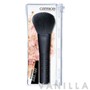 Catrice Powder Brush