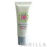 Sheene Oil Free BB Cream SPF15 PA++