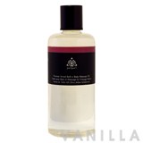 Panpuri Precious Wood Bath & Body Massage Oil