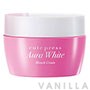 Cute Press Aura White Miracle Cream