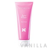 Cute Press Aura White Body Serum