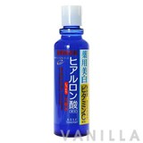 Kose Hyalocharge White Lotion