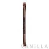 Urban Decay Double-Ended Brush